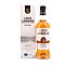 Loch Lomond Single Malt  0,70 Liter/ 40.0% vol Vorschau