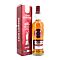 Loch Lomond The Open Special Edition  0,70 Liter/ 46.0% vol Vorschau