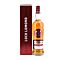 Loch Lomond The Open Special Edition  0,70 Liter/ 46.0% vol Vorschau