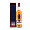 Loch Lomond The Open Special Edition  0,70 Liter/ 46.0% vol Vorschau
