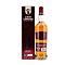 Loch Lomond The Open Special Edition  0,70 Liter/ 46.0% vol Vorschau