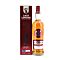 Loch Lomond The Open Special Edition  0,70 Liter/ 46.0% vol Vorschau