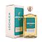 Lochlea Lochlea Sowing 2nd Crop  0,70 Liter/ 46.0% vol Vorschau