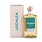 Lochlea Lochlea Sowing 2nd Crop  0,70 Liter/ 46.0% vol Vorschau