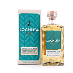 Lochlea Lochlea Sowing 2nd Crop  Produktbild