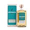 Lochlea Lochlea Sowing 2nd Crop  0,70 Liter/ 46.0% vol Vorschau