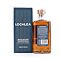 Lochlea Our Barley  0,70 Liter/ 46.0% vol Vorschau