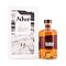 Long Gill Distillery Athru Annacoona 14 Jahre Single Malt Irish Whiskey 0,70 Liter/ 48.0% vol Vorschau