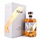 Long Gill Distillery Athru Keshcorran 14 Jahre Irish Single Malt Tokaji Wein Cask 0,70 Liter/ 48.0% vol Vorschau