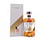 Long Gill Distillery Athru Keshcorran 14 Jahre Irish Single Malt Tokaji Wein Cask 0,70 Liter/ 48.0% vol Vorschau