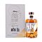 Long Gill Distillery Athru Keshcorran 14 Jahre Irish Single Malt Tokaji Wein Cask 0,70 Liter/ 48.0% vol Vorschau