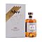 Long Gill Distillery Athru Keshcorran 14 Jahre Irish Single Malt Tokaji Wein Cask 0,70 Liter/ 48.0% vol Vorschau