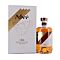 Long Gill Distillery Athru Keshcorran 14 Jahre Irish Single Malt Tokaji Wein Cask 0,70 Liter/ 48.0% vol Vorschau