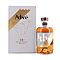 Long Gill Distillery Athru Keshcorran 14 Jahre Irish Single Malt Tokaji Wein Cask 0,70 Liter/ 48.0% vol Vorschau