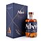 Long Gill Distillery Athru Knocknarea 14 Jahre Single Malt Matured in Oloroso Sherry Casks 0,70 Liter/ 48.0% vol Vorschau