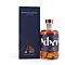 Long Gill Distillery Athru Knocknarea 14 Jahre Single Malt Matured in Oloroso Sherry Casks 0,70 Liter/ 48.0% vol Vorschau