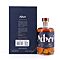 Long Gill Distillery Athru Knocknarea 14 Jahre Single Malt Matured in Oloroso Sherry Casks 0,70 Liter/ 48.0% vol Vorschau