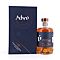 Long Gill Distillery Athru Knocknarea 14 Jahre Single Malt Matured in Oloroso Sherry Casks 0,70 Liter/ 48.0% vol Vorschau