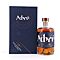 Long Gill Distillery Athru Knocknarea 14 Jahre Single Malt Matured in Oloroso Sherry Casks 0,70 Liter/ 48.0% vol Vorschau