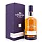 Longmorn 16 Jahre  0,70 Liter/ 48.0% vol Vorschau