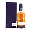 Longmorn 16 Jahre  0,70 Liter/ 48.0% vol Vorschau