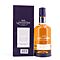 Longmorn 16 Jahre  0,70 Liter/ 48.0% vol Vorschau