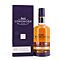 Longmorn 16 Jahre  0,70 Liter/ 48.0% vol Vorschau