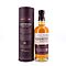 Longmorn 18 Jahre Double Cask 0,70 Liter/ 48.0% vol Vorschau