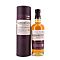 Longmorn 18 Jahre Double Cask 0,70 Liter/ 48.0% vol Vorschau