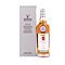Longmorn 2008 Distillery Label G&M NEW RANGE  0,70 Liter/ 46.0% vol Vorschau