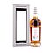 Longmorn 2008 Distillery Label G&M NEW RANGE  0,70 Liter/ 46.0% vol Vorschau