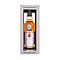 Longmorn 2008 Distillery Label G&M NEW RANGE  0,70 Liter/ 46.0% vol Vorschau
