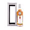 Longmorn 2008 Distillery Label G&M NEW RANGE  0,70 Liter/ 46.0% vol Vorschau