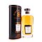 Longmorn Cask Strength Collection 12 Jahre First Fill Bourbon 2012 / 2024 Cask 911 0,70 Liter/ 58.0% vol Vorschau