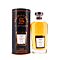 Longmorn Cask Strength Collection 12 Jahre First Fill Bourbon 2012 / 2024 Cask 911 0,70 Liter/ 58.0% vol Vorschau