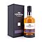 Longmorn The Distiller`s Choice  0,70 Liter/ 40.0% vol Vorschau