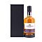 Longmorn The Distiller`s Choice  0,70 Liter/ 40.0% vol Vorschau