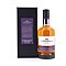 Longmorn The Distiller`s Choice  0,70 Liter/ 40.0% vol Vorschau