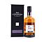 Longmorn The Distiller`s Choice  0,70 Liter/ 40.0% vol Vorschau