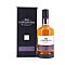Longmorn The Distiller`s Choice  0,70 Liter/ 40.0% vol Vorschau