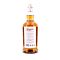 Longrow Peated  0,70 Liter/ 46.0% vol Vorschau