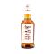 Longrow Peated  0,70 Liter/ 46.0% vol Vorschau