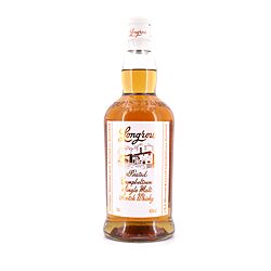 Longrow Peated  Produktbild