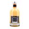 Lottas Eierlikör mit Orange  0,70 Liter/ 20.0% vol Vorschau