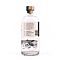 Lussa Gin An Aventure in Gin From The Wildernes of The Isel of Jura 0,70 Liter/ 42.0% vol Vorschau