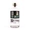 Lussa Gin An Aventure in Gin From The Wildernes of The Isel of Jura 0,70 Liter/ 42.0% vol Vorschau