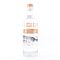 Lussa Gin An Aventure in Gin From The Wildernes of The Isel of Jura 0,70 Liter/ 42.0% vol Vorschau