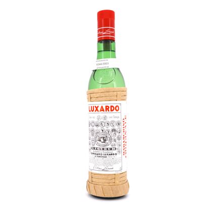 Luxardo Maraschino Liqueur  0,70 Liter/ 32.0% vol