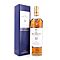 Macallan 12 Jahre Double Cask  0,70 Liter/ 40.0% vol Vorschau