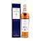 Macallan 12 Jahre Double Cask  0,70 Liter/ 40.0% vol Vorschau
